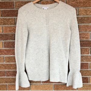 NWOT Club Monaco sweater